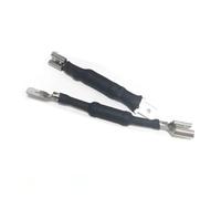 SYSHUAIOUZSD Thermistance améliorée adaptée au KIP 3000 3100 7100 7170 7700 7900 7770 7970 5000, 1 pièce(The Bigger One)