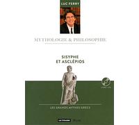 Sysiphe et Asclépios: Les mythes de la mort (16)
