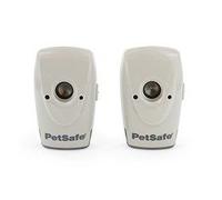 Syst.Contrôle Aboiements Intér. - 2 Boitiers Pbc19-14778