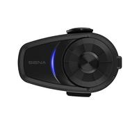 Syst. De Com. Sena 10s02 X 1 (10s-02)