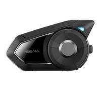 Syst. de com. SENA 30K x 1 pour moto Ecouteurs