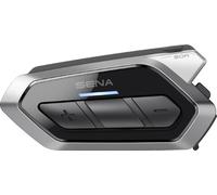 Syst. de com. SENA 50R x 1 pour moto