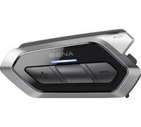 Syst. de com. SENA 50R x 1 pour moto -Son Harman Kardon