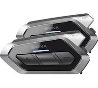 Syst. de com. SENA 50R x 2(DUO) pour moto