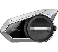 Syst. de com. SENA 50S x 1 pour moto -Son Harman Kardon