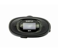 Syst. de com. SENA 5R x 1 pour moto avec Ecran LCD