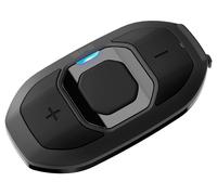 Syst. de com. SENA SF2 X 1 pour moto (2 écouteurs)
