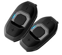 Syst. De Com. Sena Sf2 X 2 Pour Moto