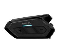 Syst. de com. SENA SPIDER RT1 X 1 pour moto