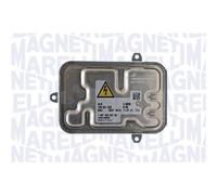 Syst.ecl Magneti 711307329257