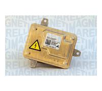 Syst.ecl Magneti 711307329269