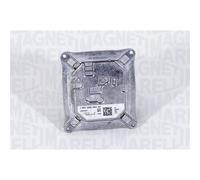 Kit de chaîne de distribution gauche LED 711307329350 MAGNETI MARELLI pour OPEL