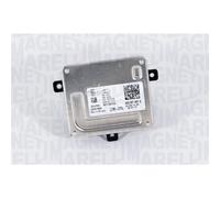 Syst.ecl Magneti 711307329438