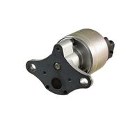 Syst. EGR Ventil Électronique 5 Broches HELLA 6NU 010 171-601 Avec Joint
