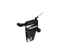 Syst me d 39 hydratation metron v1089 avant noir