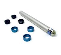 Syst?me de r?glage de la couronne Park Tool CRS-1