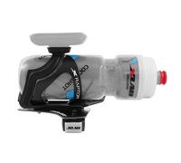 Syst?me d'hydratation avant XLAB Torpedo Kompact 500