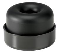 Syst?me d'isolation pour caisson de basses SVS SoundPath (lot de 4)