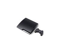 Syst me PlayStation 3 250 Go (renouvel )