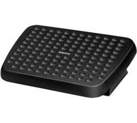 Syst. position FELLOWES Repose pieds Standard