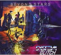 Syst3M Glitch – Beyond Stars – Import