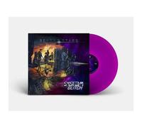 Syst3m Glitch - Beyond Stars [Vinyl] Uk - Import
