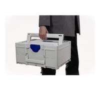 Systainer + 720/520 Jig Inlay - KREG - KPHA-SYS G