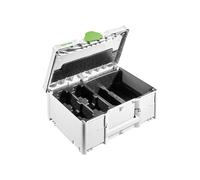 Festool Systainer3 SYS3 M 187 ENG 18V - 577133
