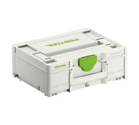 Systainer FESTOOL 204841 SYS3 M 137