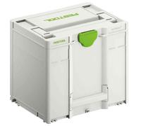 Systainer FESTOOL 204844 SYS3 M 337