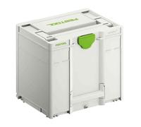 Systainer FESTOOL 204844 SYS3 M 337