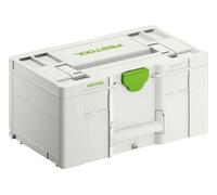 Systainer FESTOOL 204848 SYS3 L 237