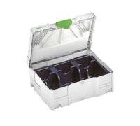 Systainer FESTOOL 497685 T-LOC SYS-STF D125