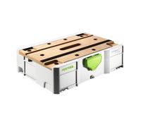 Systainer FESTOOL SYS-MFT - 500076