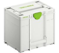 Systainer FESTOOL 204844 SYS3 M 337