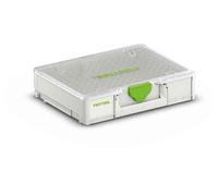 Systainer³ Organizer SYS3 ORG M 89 - 204852