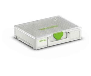 Systainer³ Organizer SYS3 ORG M 89 - 204852
