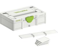 Festool - Systainer Sys3 S 76 Festool