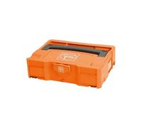 Systainer Sys 1