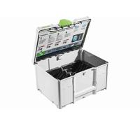 Systainer SYS-STF D 150 4S FESTOOL - 576843