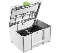 Festool Systainer 3 SYS-STF D150 - 576785