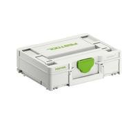 Systainer³ SYS3 M 112 FESTOOL