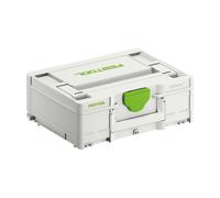 Festool Systainer SYS3 M 137 – 204841