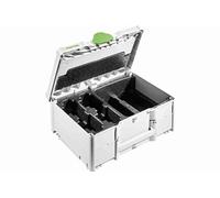 Systainer SYS3 M 187 ENG 18V - 577133