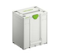 Systainer³ SYS3 M 437 FESTOOL