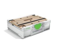 Festool Systainer³ SYS3-MFT M 112
