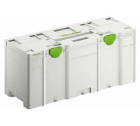 Systainer FESTOOL 204851 SYS3 XXL 337