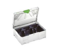 Systainer T-LOC SYS-STF 80x133 - 497684