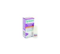 Systane COMPLETE PF Sans conservateurs 10 ml