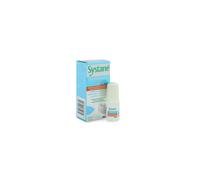 Systane HYDRATION PF Sans conservateurs 10 ml